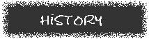 History