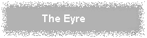 THE EYRE